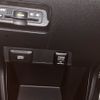 honda freed 2010 -HONDA--Freed DBA-GB3--GB3-1188011---HONDA--Freed DBA-GB3--GB3-1188011- image 20