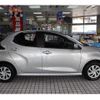 toyota yaris 2024 quick_quick_5BA-KSP210_KSP210-0115991 image 10