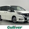 nissan serena 2018 -NISSAN--Serena DAA-GFC27--GFC27-136454---NISSAN--Serena DAA-GFC27--GFC27-136454- image 1