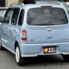 daihatsu mira-cocoa 2013 -DAIHATSU 【大阪 582ﾃ429】--Mira Cocoa L675S--0131445---DAIHATSU 【大阪 582ﾃ429】--Mira Cocoa L675S--0131445- image 15