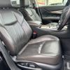 nissan fuga 2013 CFJ1791422 image 22