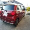 toyota pixis-joy 2018 -TOYOTA--Pixis Joy DBA-LA250A--LA250A-0010348---TOYOTA--Pixis Joy DBA-LA250A--LA250A-0010348- image 5