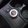 nissan x-trail 2018 -NISSAN--X-Trail NT32--085021---NISSAN--X-Trail NT32--085021- image 9