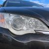 subaru legacy-touring-wagon 2008 A11161 image 16