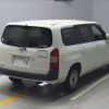 toyota probox-van 2018 -TOYOTA 【名古屋 401ﾊ 74】--Probox Van DBE-NCP160V--NCP160-0113873---TOYOTA 【名古屋 401ﾊ 74】--Probox Van DBE-NCP160V--NCP160-0113873- image 2