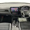 mitsubishi outlander-phev 2015 -MITSUBISHI--Outlander PHEV DLA-GG2W--GG2W-0300465---MITSUBISHI--Outlander PHEV DLA-GG2W--GG2W-0300465- image 18