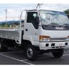 isuzu elf-truck 1999 GOO_NET_EXCHANGE_0402387A30220706W001 image 4