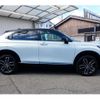 honda vezel 2025 quick_quick_6AA-RV5_RV5-1258005 image 3