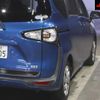 toyota sienta 2016 -TOYOTA 【名古屋 508ﾈ3205】--Sienta NHP170G-7069668---TOYOTA 【名古屋 508ﾈ3205】--Sienta NHP170G-7069668- image 9