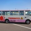 mitsubishi-fuso rosa-bus 2002 -MITSUBISHI--Rosa KK-BE63CE--BE63CE-200273---MITSUBISHI--Rosa KK-BE63CE--BE63CE-200273- image 4