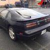 nissan fairlady-z 1991 -NISSAN 【石川 33ﾈ3488】--Fairlady Z Z32--003180---NISSAN 【石川 33ﾈ3488】--Fairlady Z Z32--003180- image 6