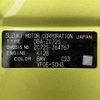 suzuki swift 2016 CFJ1800765 image 7
