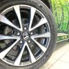 honda stepwagon 2012 -HONDA--Stepwgn DBA-RK5--RK5-1327140---HONDA--Stepwgn DBA-RK5--RK5-1327140- image 13