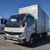 mitsubishi-fuso canter 2023 -MITSUBISHI--Canter 2RG-FEAV0--FEAV0-601803---MITSUBISHI--Canter 2RG-FEAV0--FEAV0-601803- image 1