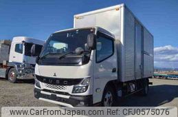 mitsubishi-fuso canter 2023 -MITSUBISHI--Canter 2RG-FEAV0--FEAV0-601803---MITSUBISHI--Canter 2RG-FEAV0--FEAV0-601803-