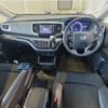 honda odyssey 2016 -HONDA--Odyssey DAA-RC4--RC4-1019339---HONDA--Odyssey DAA-RC4--RC4-1019339- image 6