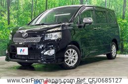 toyota voxy 2011 -TOYOTA--Voxy DBA-ZRR75W--ZRR75-0085136---TOYOTA--Voxy DBA-ZRR75W--ZRR75-0085136-