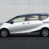 toyota sienta 2019 -TOYOTA--Sienta DBA-NSP170G--NSP170-7184823---TOYOTA--Sienta DBA-NSP170G--NSP170-7184823- image 8