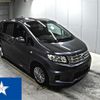 honda freed-spike 2010 -HONDA--Freed Spike GB3--GB3-1328205---HONDA--Freed Spike GB3--GB3-1328205- image 1