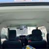 suzuki jimny 2014 -SUZUKI 【岡崎 580ｺ5108】--Jimny ABA-JB23W--JB23W-706141---SUZUKI 【岡崎 580ｺ5108】--Jimny ABA-JB23W--JB23W-706141- image 40