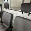 subaru sambar-truck 1997 CFJ1755028 image 22