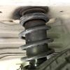 suzuki carry-truck 2018 quick_quick_DA16T_DA16T-427746 image 20