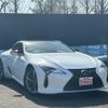 lexus lc 2020 quick_quick_GWZ100_GWZ100-0002829 image 19