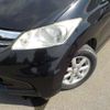 honda freed 2013 -HONDA--Freed DBA-GB3--GB3-1453355---HONDA--Freed DBA-GB3--GB3-1453355- image 7