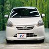 daihatsu mira-e-s 2012 -DAIHATSU--Mira e:s DBA-LA300S--LA300S-1092840---DAIHATSU--Mira e:s DBA-LA300S--LA300S-1092840- image 15