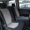 nissan serena 2014 quick_quick_DAA-HC26_116128 image 8