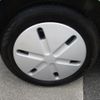 toyota will-vi 2000 -TOYOTA--WiLL Vi GH-NCP19--NCP19-0001117---TOYOTA--WiLL Vi GH-NCP19--NCP19-0001117- image 20