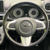 daihatsu cast 2016 -DAIHATSU--Cast DBA-LA250S--LA250S-0069150---DAIHATSU--Cast DBA-LA250S--LA250S-0069150- image 12