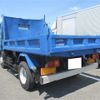 mitsubishi-fuso fighter 2009 -MITSUBISHI 【京都 100ｿ8563】--Fuso Fighter FK71D-721105---MITSUBISHI 【京都 100ｿ8563】--Fuso Fighter FK71D-721105- image 2