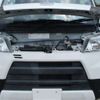 toyota pixis-van 2021 CFJ1389554 image 17