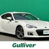 subaru brz 2015 -SUBARU--BRZ DBA-ZC6--ZC6-020320---SUBARU--BRZ DBA-ZC6--ZC6-020320- image 1