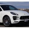 porsche macan 2016 quick_quick_95BCTL_WP1ZZZ95ZHLB70903 image 17