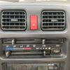 suzuki carry-truck 2004 CFJ1801699 image 10