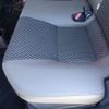 toyota aqua 2018 -TOYOTA 【岐阜 303ﾃ4047】--AQUA DAA-NHP10H--NHP10-6799971---TOYOTA 【岐阜 303ﾃ4047】--AQUA DAA-NHP10H--NHP10-6799971- image 45