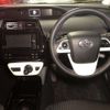 toyota prius 2018 -TOYOTA--Prius DAA-ZVW50--ZVW50-8075639---TOYOTA--Prius DAA-ZVW50--ZVW50-8075639- image 7