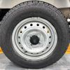 suzuki carry-truck 2008 CMATCH_U00049139773 image 27