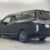 nissan elgrand 2018 -NISSAN--Elgrand DBA-TE52--TE52-094272---NISSAN--Elgrand DBA-TE52--TE52-094272- image 16