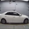 toyota mark-x 2012 -TOYOTA--MarkX DBA-GRX130--GRX130-6067235---TOYOTA--MarkX DBA-GRX130--GRX130-6067235- image 8