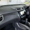 nissan x-trail 2015 -NISSAN--X-Trail DBA-NT32--042578---NISSAN--X-Trail DBA-NT32--042578- image 23