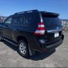 toyota land-cruiser-prado 2016 -TOYOTA--Land Cruiser Prado TRJ150W--0066047---TOYOTA--Land Cruiser Prado TRJ150W--0066047- image 22