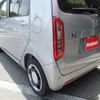honda n-wgn 2024 -HONDA--N WGN 6BA-JH3--JH3-1251***---HONDA--N WGN 6BA-JH3--JH3-1251***- image 14