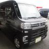 daihatsu atrai 2024 CFJ1867574 image 1