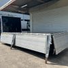 isuzu elf-truck 2013 CFJ1579935 image 10