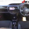 toyota vitz 2019 -TOYOTA--Vitz NSP130--4028447---TOYOTA--Vitz NSP130--4028447- image 12