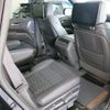 cadillac escalade 2024 -GM--Cadillac Escalade 7BA-T1UL--1GYS47KL5PR354237---GM--Cadillac Escalade 7BA-T1UL--1GYS47KL5PR354237- image 29
