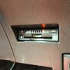 toyota corolla-axio 2020 -TOYOTA 【名変中 】--Corolla Axio NZE164--7078315---TOYOTA 【名変中 】--Corolla Axio NZE164--7078315- image 8